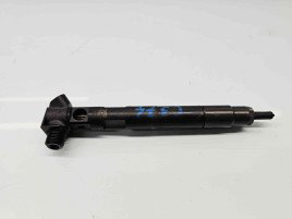 Injector Mercedes Clasa C Combi (W205) [Fabr 2015-prezent] A6510703287 2.2 CDI 651921 125KW / 170CP