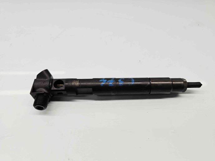 Injector Mercedes Clasa C Combi (W205) [Fabr 2015-prezent] A6510703287 2.2 CDI 651921 125KW / 170CP