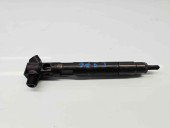 Injector Mercedes Clasa C Combi (W205) [Fabr 2015-prezent] A6510703287 2.2 CDI 651921 125KW / 170CP