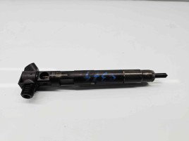 Injector Mercedes Clasa C Combi (W205) [Fabr 2015-prezent] A6510703287 2.2 CDI 651921 125KW / 170CP