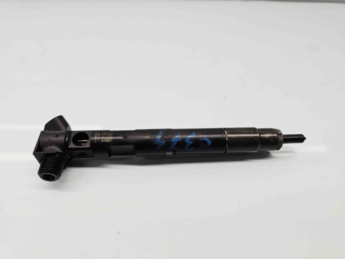 Injector Mercedes Clasa C Combi (W205) [Fabr 2015-prezent] A6510703287 2.2 CDI 651921 125KW / 170CP