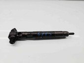 Injector Mercedes Clasa C Combi (W205) [Fabr 2015-prezent] A6510703287 2.2 CDI 651921 125KW / 170CP