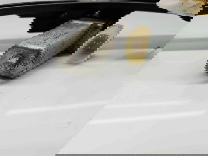 Macara electrica geam dreapta spate Bmw 3 Touring (F31) [Fabr 2012-2017]