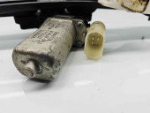 Macara electrica geam dreapta spate Bmw 3 (F30) [Fabr 2012-2017]