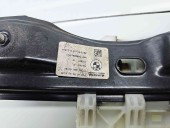 Macara electrica geam dreapta spate Bmw 3 (F30) [Fabr 2012-2017]