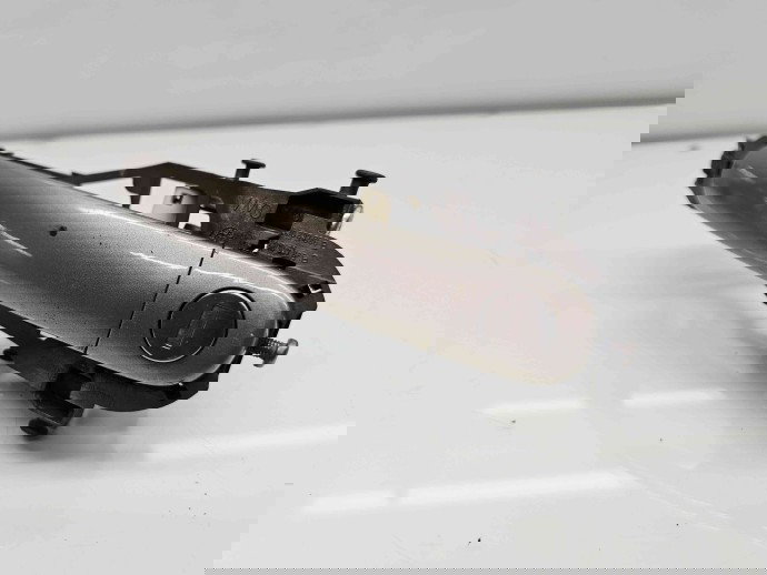 Maner usa dreapta fata Skoda Fabia 2 (5J, 542) [Fabr 2007-2014]