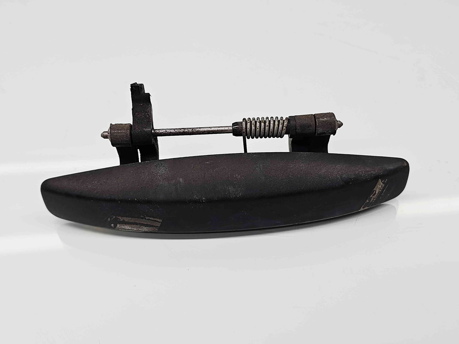 Maner usa dreapta spate Dacia Duster [Fabr 2010-2017] - imagine 1