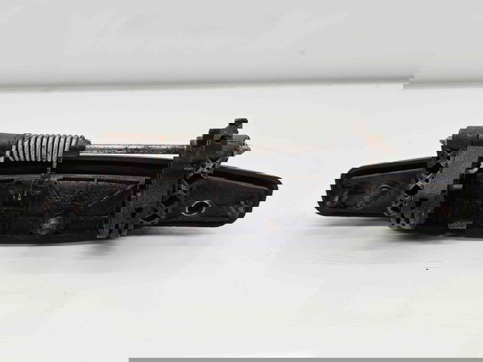 Maner usa dreapta spate Dacia Duster [Fabr 2010-2017]