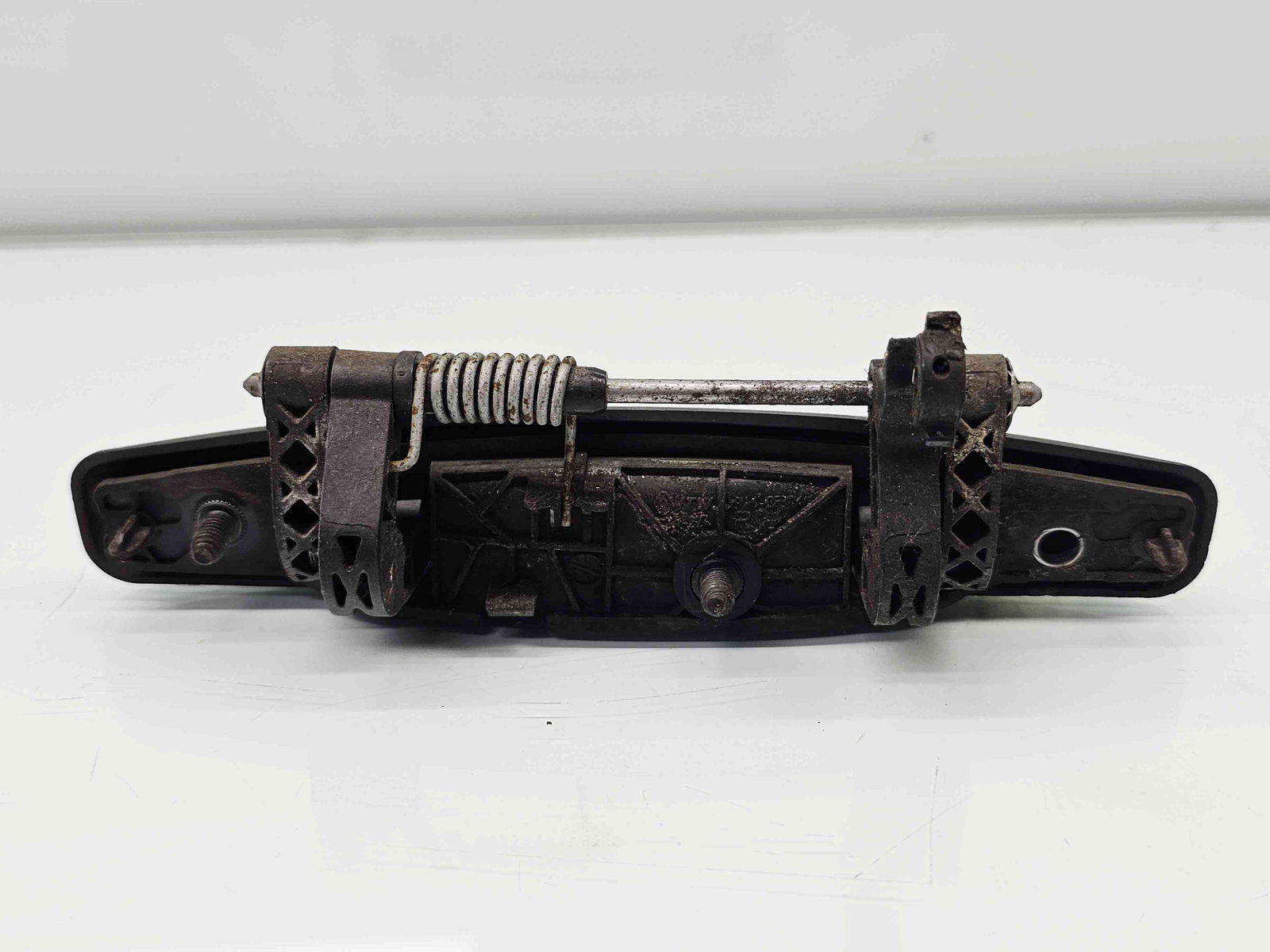 Maner usa dreapta spate Dacia Duster [Fabr 2010-2017] - imagine 2