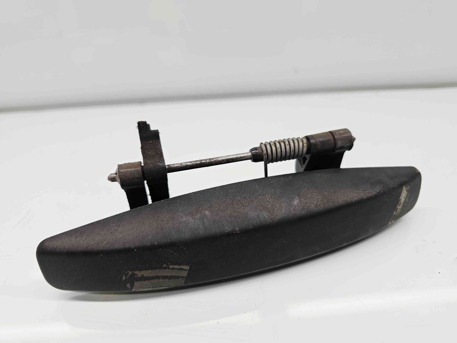 Maner usa dreapta spate Dacia Duster [Fabr 2010-2017] - imagine 6