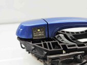 Maner usa dreapta spate Bmw 3 Touring (F31) [Fabr 2012-2017]