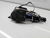 Maner usa dreapta spate Bmw 3 Touring (F31) [Fabr 2012-2017]