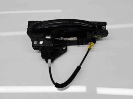 Maner usa dreapta spate Audi A4 (8K5, B8) Avant [Fabr 2008-2015]