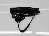 Maner usa dreapta spate Audi A4 (8K5, B8) Avant [Fabr 2008-2015]