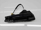 Maner usa dreapta spate Audi A4 (8K5, B8) Avant [Fabr 2008-2015]