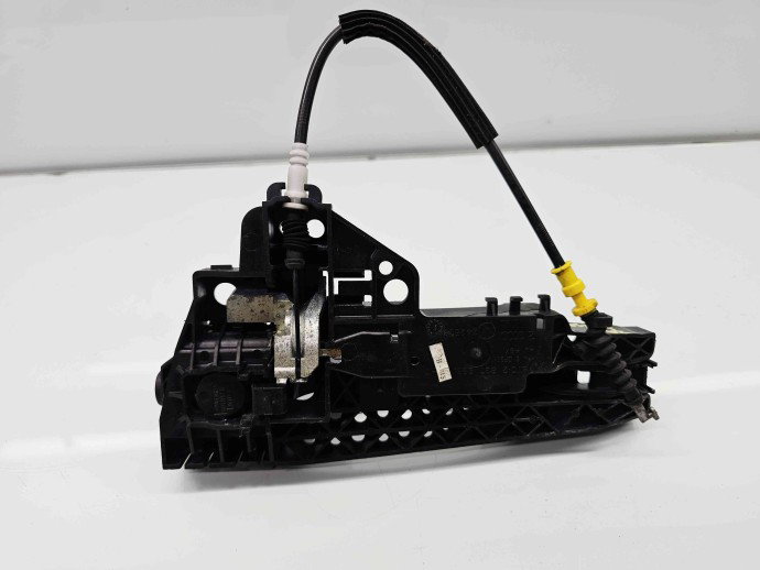 Maner usa dreapta spate Audi A4 (8K5, B8) Avant [Fabr 2008-2015]