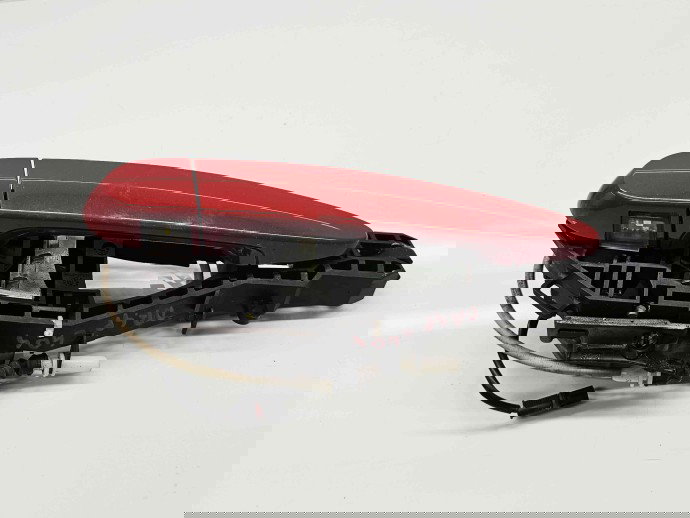 Maner usa dreapta spate Bmw 3 (F30) [Fabr 2012-2017]