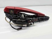 Maner usa dreapta spate Bmw 3 (F30) [Fabr 2012-2017]