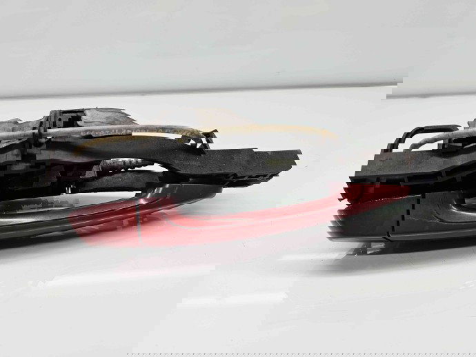 Maner usa dreapta spate Bmw 3 (F30) [Fabr 2012-2017]