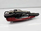 Maner usa dreapta spate Bmw 3 (F30) [Fabr 2012-2017]