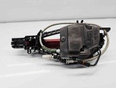 Maner usa dreapta spate Bmw 3 (F30) [Fabr 2012-2017]