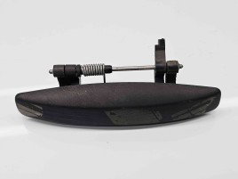 Maner usa stanga fata Dacia Duster [Fabr 2010-2017]