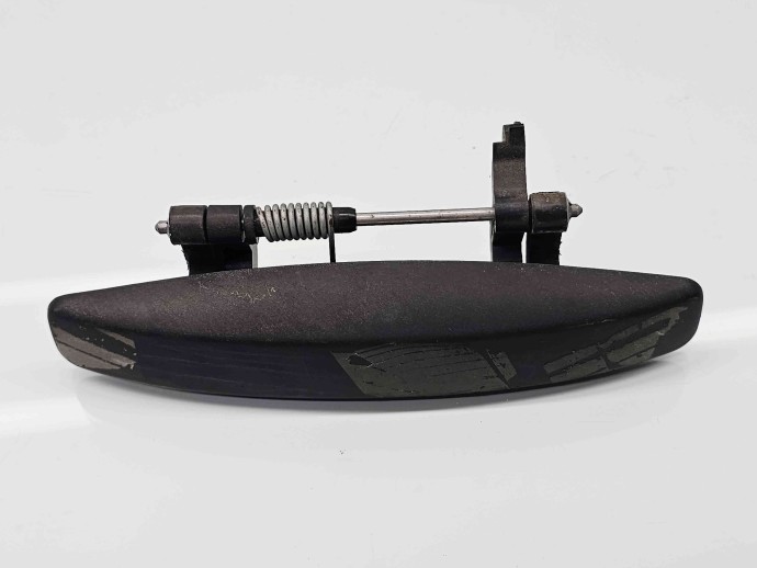 Maner usa stanga fata Dacia Duster [Fabr 2010-2017]