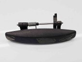 Maner usa stanga fata Dacia Duster [Fabr 2010-2017]