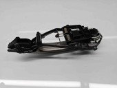 Maner usa stanga fata Skoda Fabia 2 (5J, 542) [Fabr 2007-2014]