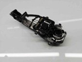 Maner usa stanga fata Skoda Fabia 2 (5J, 542) [Fabr 2007-2014]