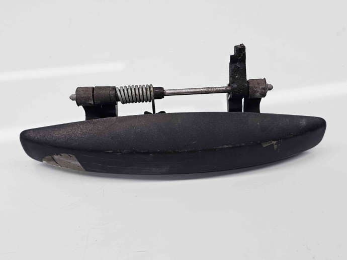 Maner usa stanga spate Dacia Duster [Fabr 2010-2017]