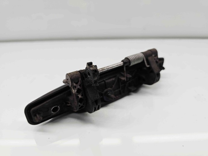 Maner usa stanga spate Dacia Duster [Fabr 2010-2017]