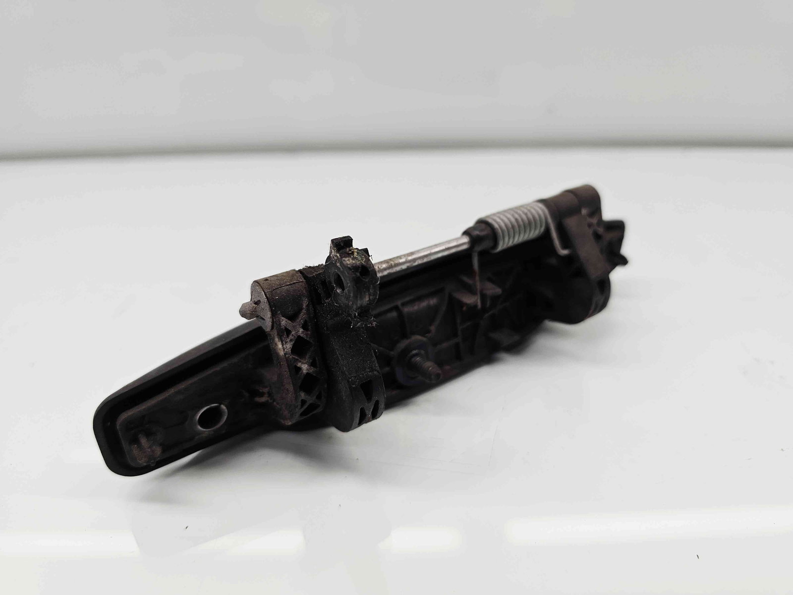 Maner usa stanga spate Dacia Duster [Fabr 2010-2017] - imagine 2