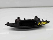 Maner usa stanga spate Dacia Duster [Fabr 2010-2017]