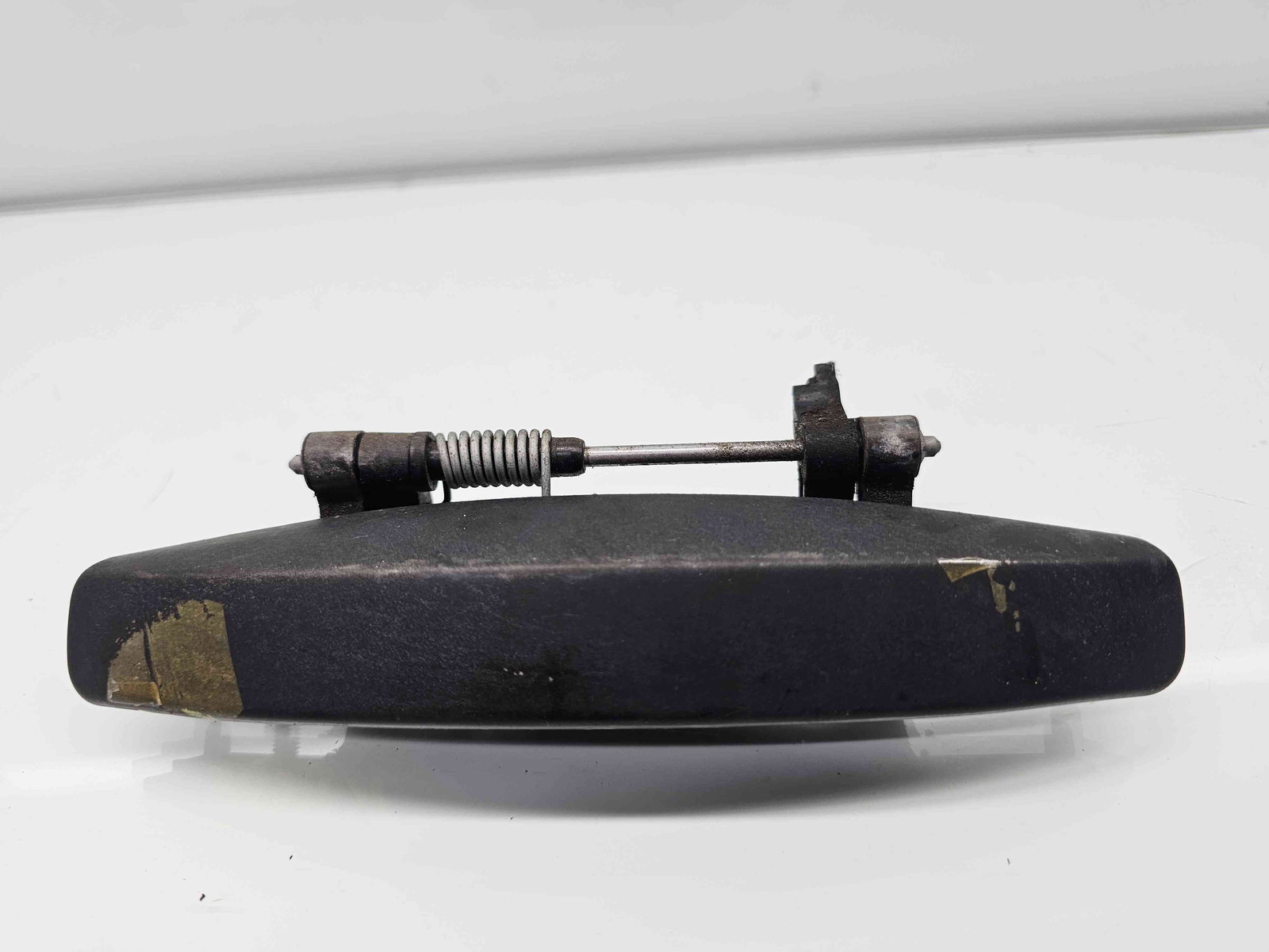 Maner usa stanga spate Dacia Duster [Fabr 2010-2017] - imagine 5