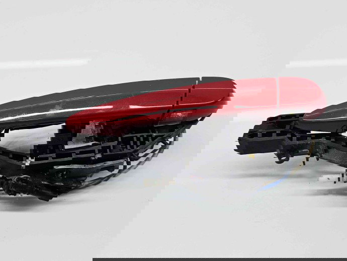 Maner usa stanga spate Bmw 3 (F30) [Fabr 2012-2017]