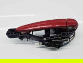 Maner usa stanga spate Bmw 3 (F30) [Fabr 2012-2017]