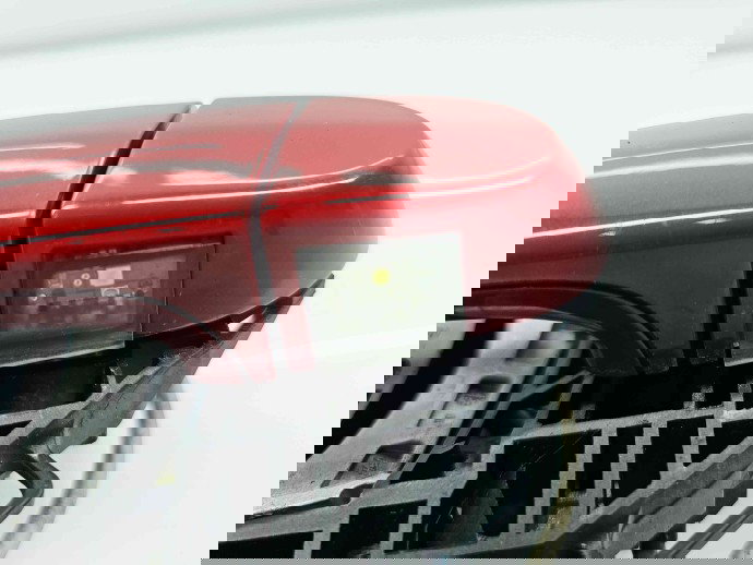 Maner usa stanga spate Bmw 3 (F30) [Fabr 2012-2017]