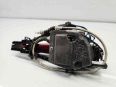 Maner usa stanga spate Bmw 3 (F30) [Fabr 2012-2017]