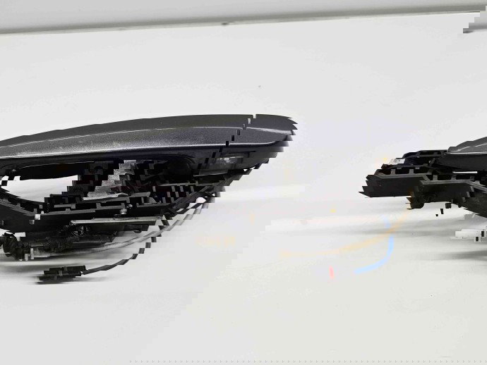 Maner usa stanga spate Bmw 3 (F30) [Fabr 2012-2017]