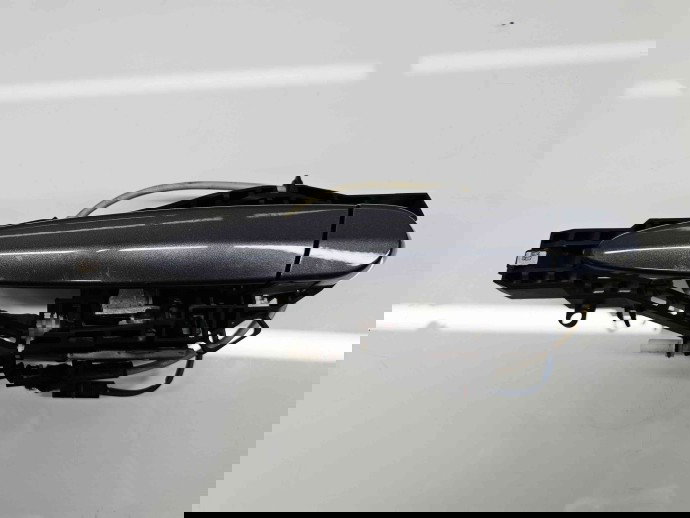 Maner usa stanga spate Bmw 3 (F30) [Fabr 2012-2017]