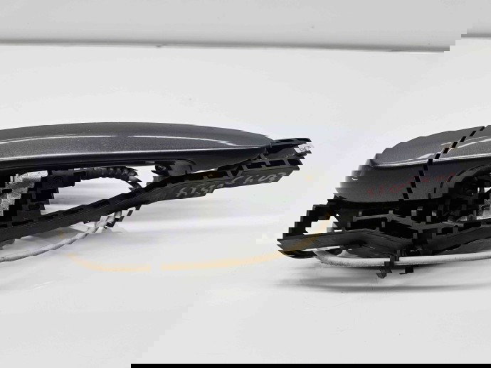 Maner usa stanga spate Bmw 3 (F30) [Fabr 2012-2017]