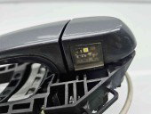 Maner usa stanga spate Bmw 3 (F30) [Fabr 2012-2017]