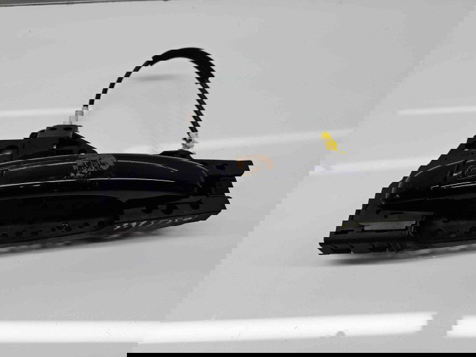 Maner usa stanga spate Audi A4 (8K5, B8) Avant [Fabr 2008-2015]