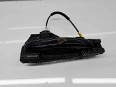 Maner usa stanga spate Audi A4 (8K5, B8) Avant [Fabr 2008-2015]