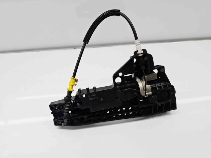 Maner usa stanga spate Audi A4 (8K5, B8) Avant [Fabr 2008-2015]