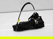 Maner usa stanga spate Audi A4 (8K5, B8) Avant [Fabr 2008-2015]