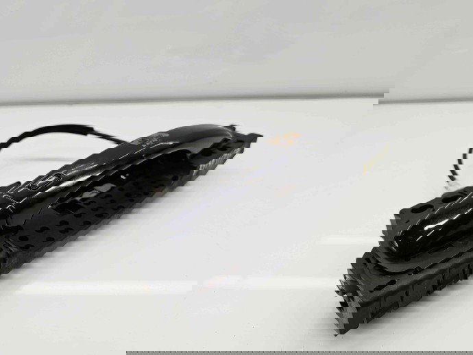 Maner usa stanga spate Audi A4 (8K5, B8) Avant [Fabr 2008-2015]