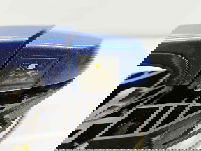 Maner usa stanga spate Bmw 3 Touring (F31) [Fabr 2012-2017]