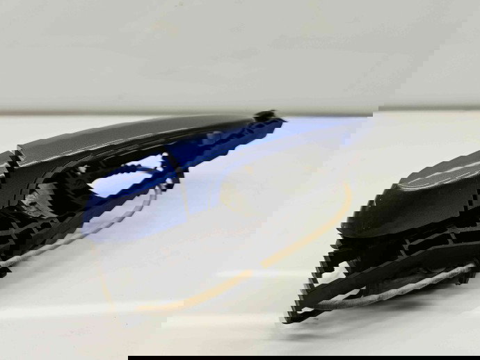 Maner usa stanga spate Bmw 3 Touring (F31) [Fabr 2012-2017]